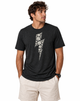 Lightning Bolt Pickleball T-Shirt